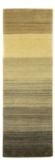 Tappeto Nepal 244x82cm - Tappeto di lana