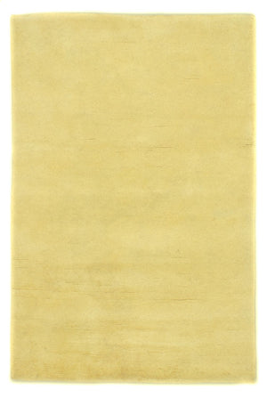 Tappeto Nepal - 179 x 119 cm - naturale