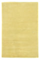 Tappeto Nepal 119x179cm - Tappeto di lana