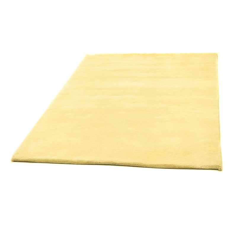 Tappeto Nepal - 179 x 119 cm - naturale