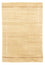 Tappeto Nepal - 183 x 122 cm - naturale