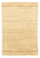 Tappeto Nepal 183x122cm - Tappeto di lana
