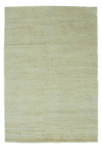 Tappeto Nepal - 180 x 119 cm - naturale