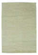 Tappeto Nepal 119x180cm - Tappeto di lana