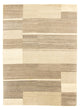 Tappeto Nepal 230x167cm - Tappeto di lana