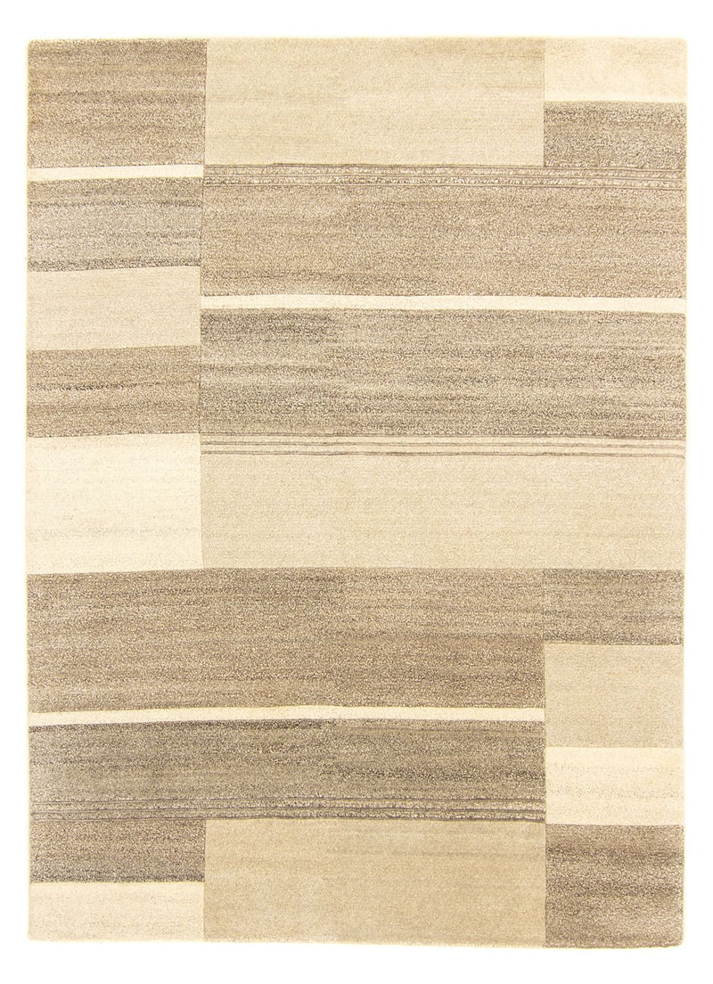 Tappeto Nepal - 230 x 167 cm - naturale
