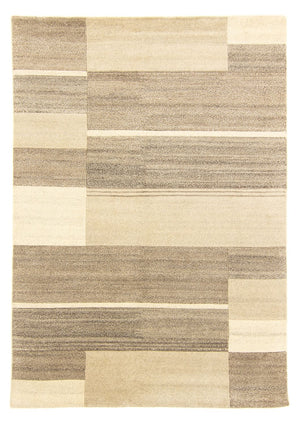 Tappeto Nepal - 231 x 165 cm - naturale