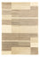 Tappeto Nepal - 231 x 165 cm - naturale