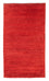 Tappeto Nepal - 134 x 70 cm - grigio