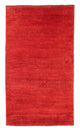 Tappeto Nepal 134x70cm - Tappeto di lana
