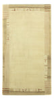 Tappeto Nepal 157x91cm - Tappeto di lana