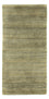 Tappeto Nepal - 145 x 72 cm - verde