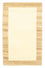 Tappeto Nepal - 160 x 95 cm - beige