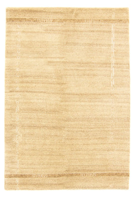 Tappeto Nepal - 175 x 123 cm - naturale