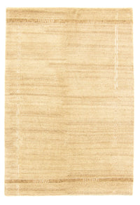 Tappeto Nepal - 175 x 123 cm - naturale