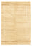 Tappeto Nepal - 175 x 123 cm - naturale