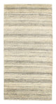 Tappeto Nepal 140x73cm - Tappeto di lana