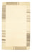 Tappeto Nepal - 156 x 91 cm - beige