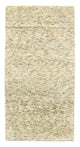 Tappeto Nepal 141x73cm - Tappeto di lana