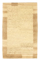 Tappeto Nepal 157x92cm - Tappeto di lana