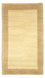 Tappeto Nepal - 161 x 95 cm - naturale