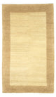 Tappeto Nepal 161x95cm - Tappeto di lana