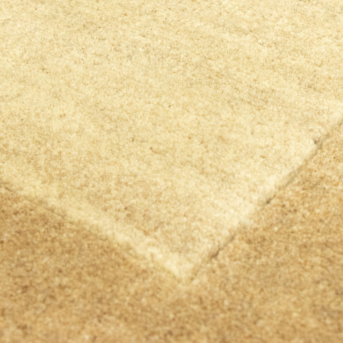 Tappeto Nepal - 161 x 95 cm - naturale