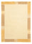 Tappeto Nepal - 230 x 162 cm - beige