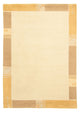 Tappeto Nepal 230x162cm - Tappeto di lana