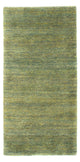 Tappeto Nepal 139x74cm - Tappeto di lana