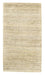 Tappeto Nepal - 139 x 71 cm - naturale