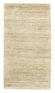 Tappeto Nepal 139x71cm - Tappeto di lana
