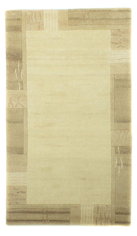Tappeto Nepal 92x158cm - Tappeto di lana – product image