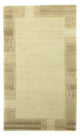 Tappeto Nepal 92x158cm - Tappeto di lana