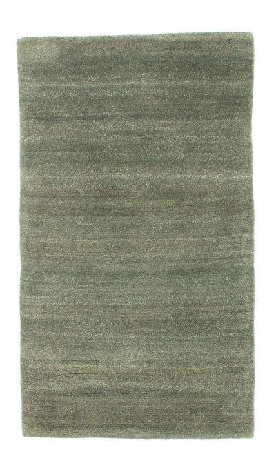 Tappeto Nepal 73x142cm - Tappeto di lana