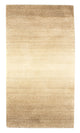 Tappeto Nepal 141x72cm - Tappeto di lana