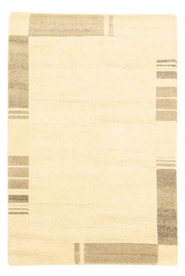 Tappeto Nepal - 170 x 117 cm - naturale