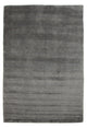 Tappeto Nepal 298x250cm - Tappeto di lana