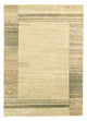 Tappeto Nepal 238x172cm - Tappeto di lana