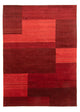 Tappeto Nepal 340x249cm - Tappeto di lana
