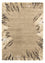 Tappeto Nepal - 235 x 173 cm - naturale