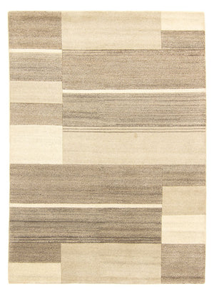 Tappeto Nepal - 237 x 171 cm - naturale