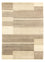 Tappeto Nepal - 237 x 171 cm - naturale