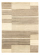 Tappeto Nepal 237x171cm - Tappeto di lana