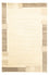 Tappeto Nepal - 300 x 200 cm - grigio