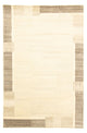 Tappeto Nepal 300x200cm - Tappeto di lana