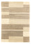 Tappeto Nepal - 232 x 167 cm - naturale