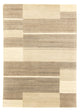 Tappeto Nepal 232x167cm - Tappeto di lana
