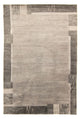 Tappeto Nepal 300x203cm - Tappeto di lana