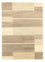 Tappeto Nepal - 233 x 168 cm - naturale